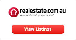 Realestate.com.au - Albury Property Rentals
