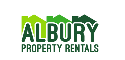 Albury Property Rentals